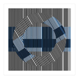 Opt Global VI (Print Only) thumbnail