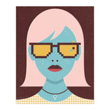 20/20 (90s) (Print Only) thumbnail