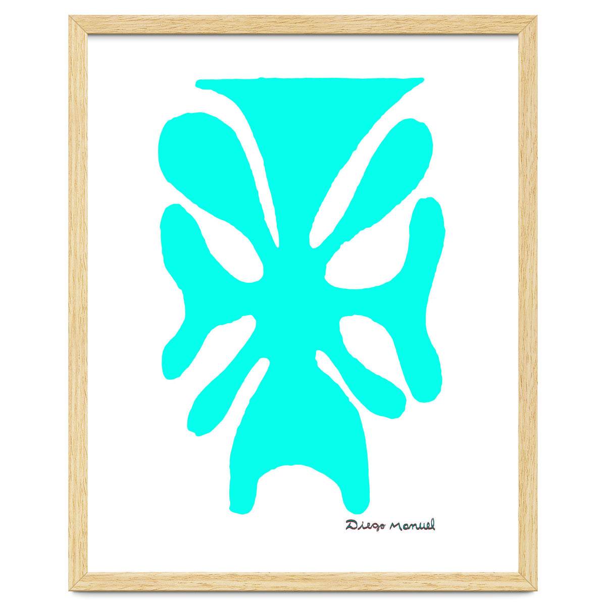 Pop Abstract 2023 7 Copia