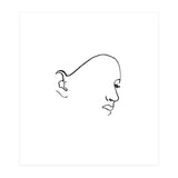 Fragment,2019 (Print Only) thumbnail