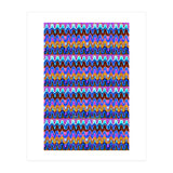 New Graffiti B 62 (Print Only) thumbnail