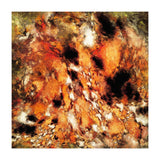 Hot Switch (Print Only) thumbnail