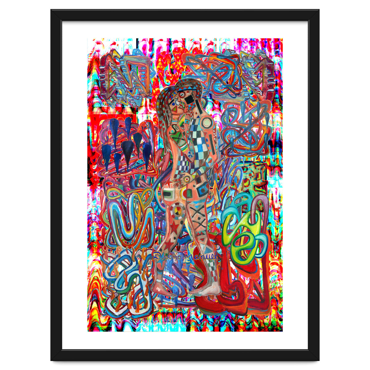 Graffiti Digital 2022 1032