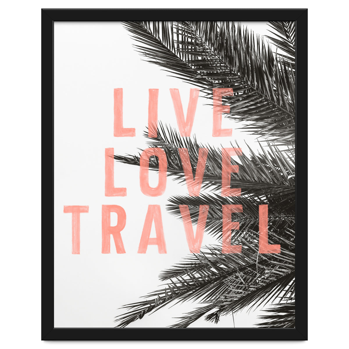 Live Love Travel