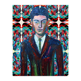 Kafka (Print Only) thumbnail