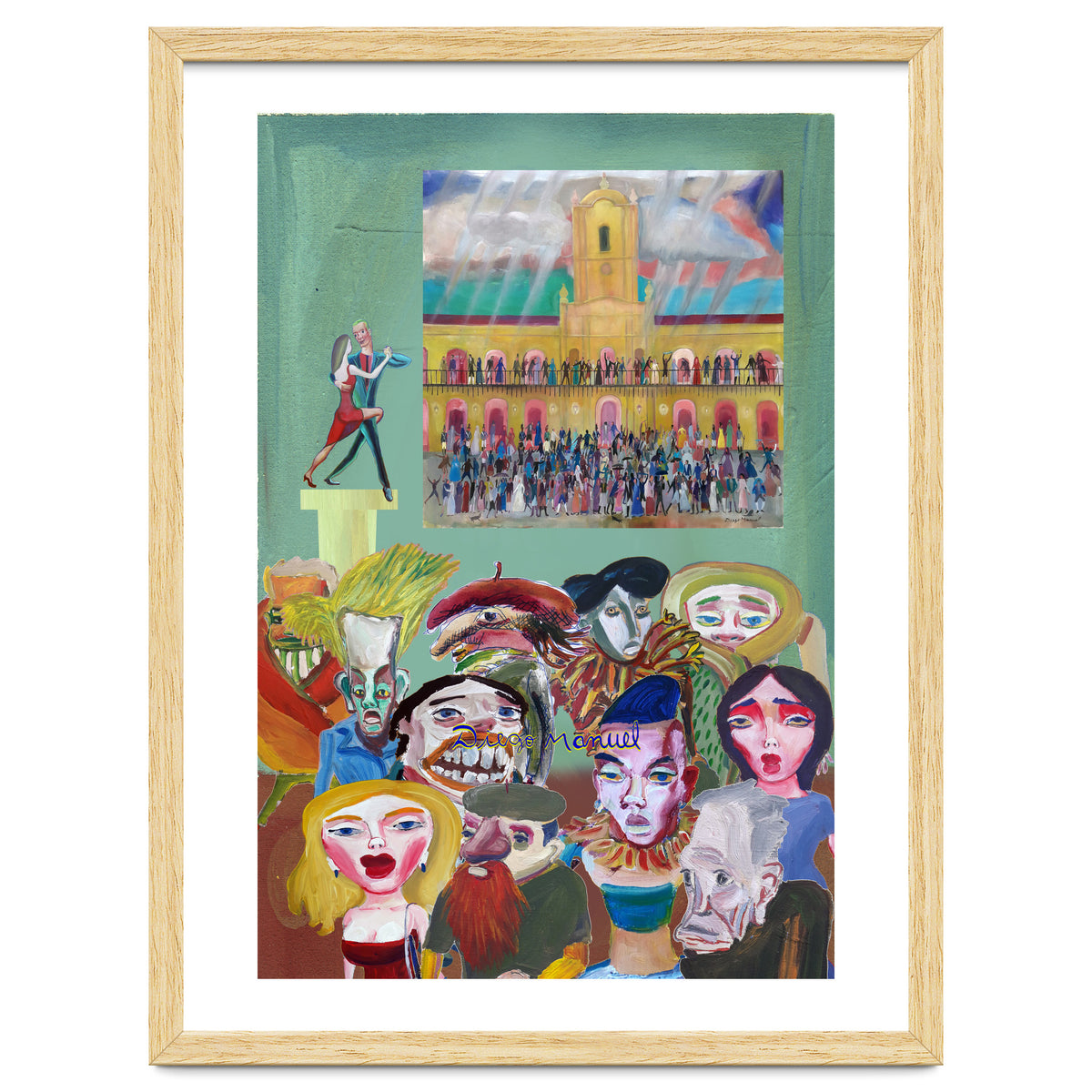 Graffiti Digital 2022 935