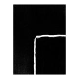 With Simplicity 07 (Print Only) thumbnail