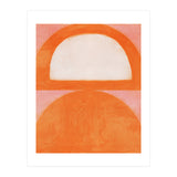 Solar Eclipse (Print Only) thumbnail