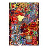Graffiti Digital 2022 1062 (Print Only) thumbnail
