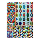 Graffiti Digital 2022 516 (Print Only) thumbnail