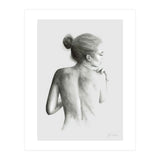 Embrace III (Print Only) thumbnail