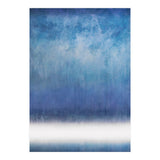 Blue Storm (Print Only) thumbnail
