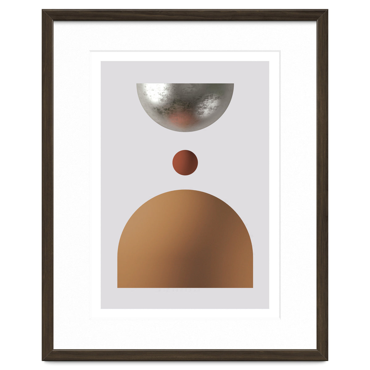 Terracotta Balance 02