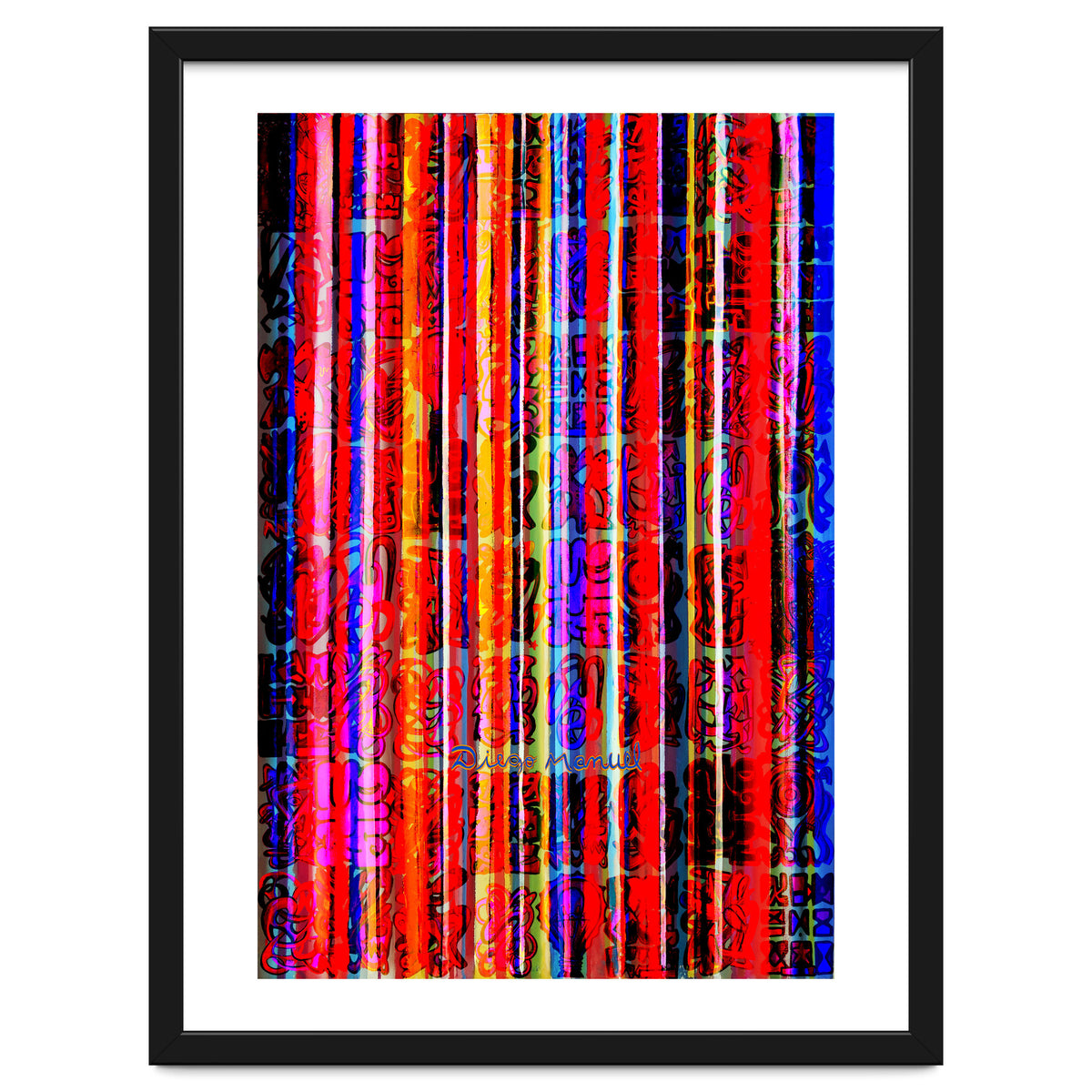 Graffiti Digital 2022 13