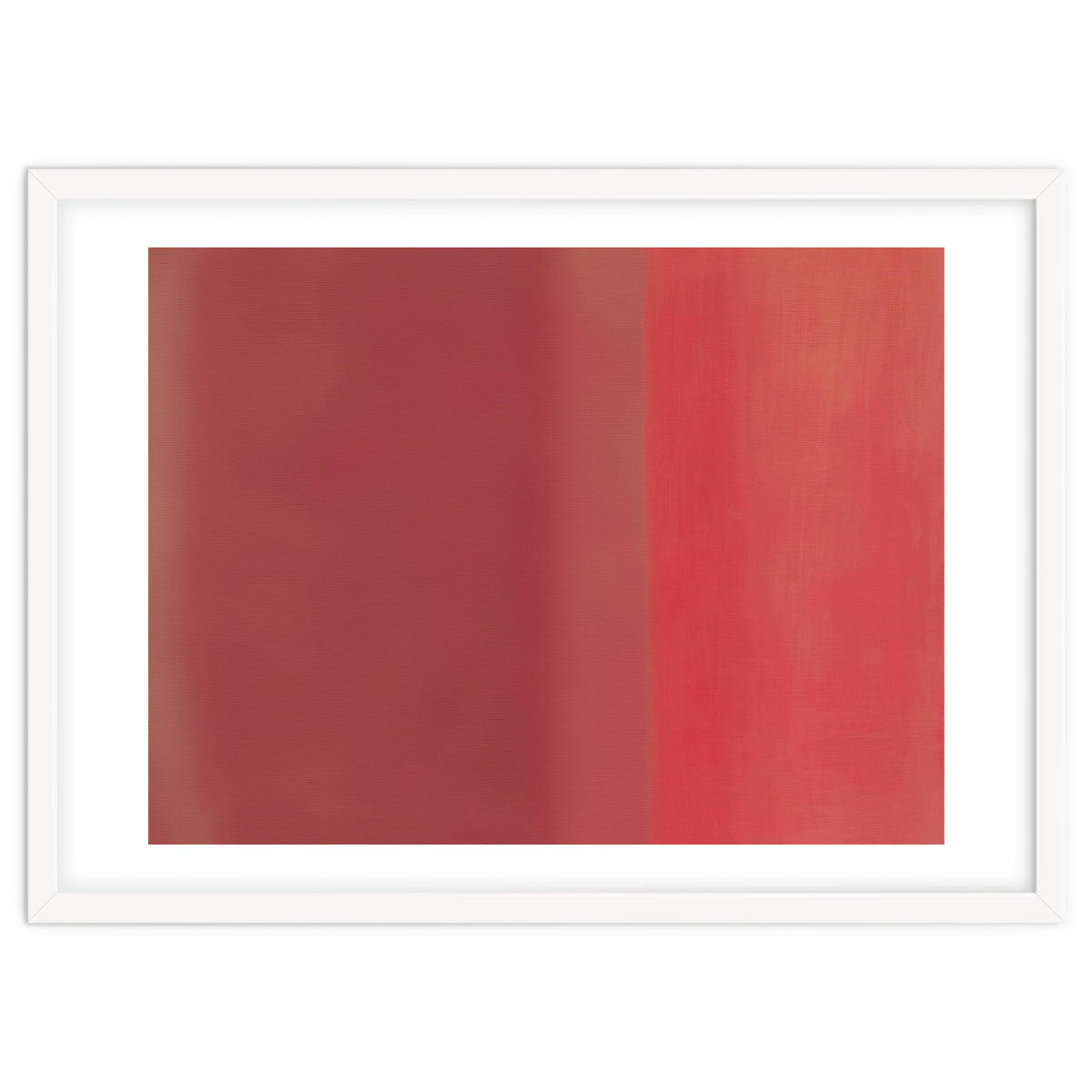 Color Reassessment 3