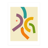 REACH (3) (Print Only) thumbnail