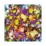 Dismantling The Flowers (Print Only) thumbnail