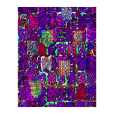 New Graffiti2022 108 (Print Only) thumbnail