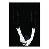 Gentle Hands | Quiet Noises (Print Only) thumbnail