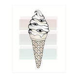 Eyes Cream (Print Only) thumbnail