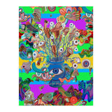 Muchas Cosas 2021 98 (Print Only) thumbnail