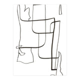 Typos 3.57 (Print Only) thumbnail