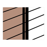 Abstrato Geométrico 38.5 (Print Only) thumbnail
