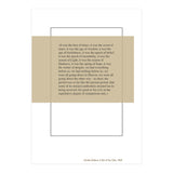 OPENING CITIES (Print Only) thumbnail