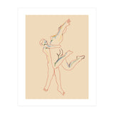 Dance (Print Only) thumbnail