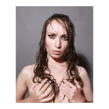 Naked female (Print Only) thumbnail