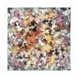 The Resting Moments (Print Only) thumbnail