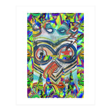 Graffiti Digital Nuevo 2023 5 (Print Only) thumbnail