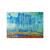 Iris (Print Only) thumbnail