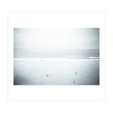 Watergate Bay (Print Only) thumbnail