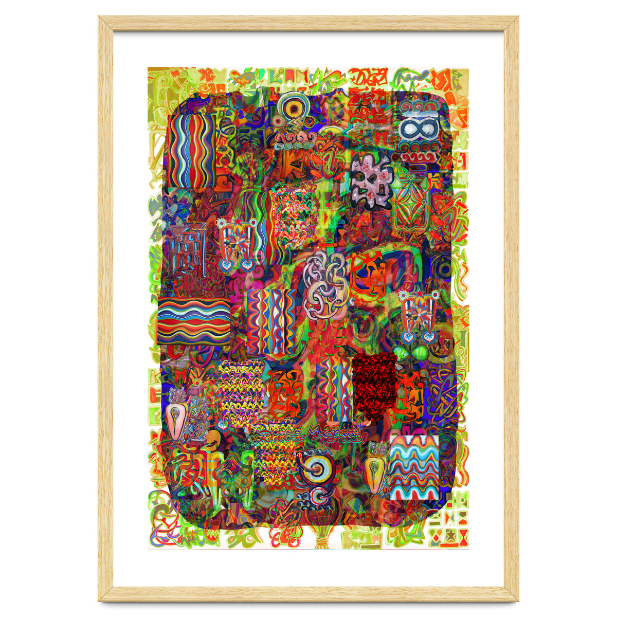 New Graffiti2022 266