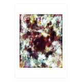 Unstable Surface (Print Only) thumbnail