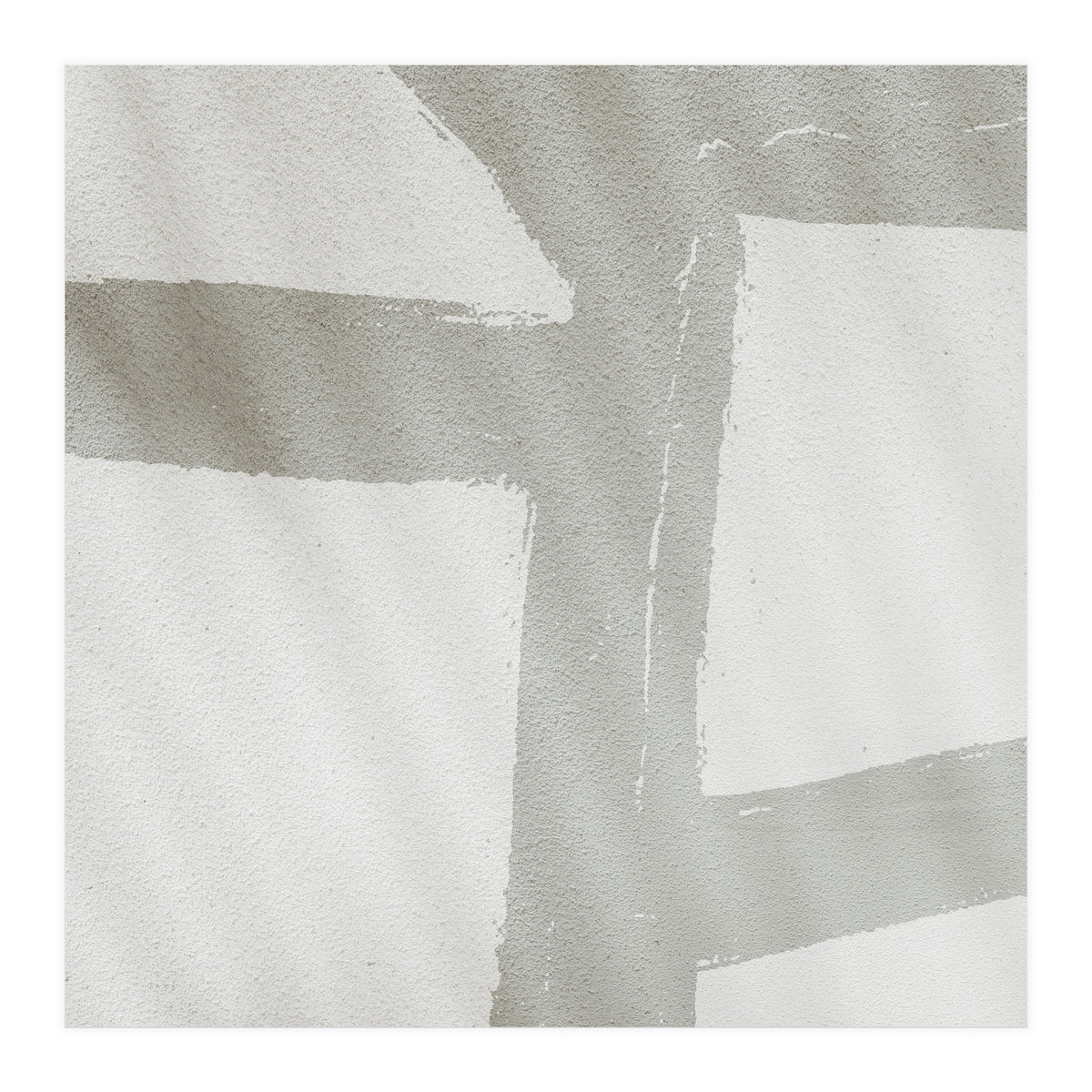 Encruzilhada 2 (Print Only)