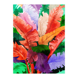 Banana Tree (Print Only) thumbnail