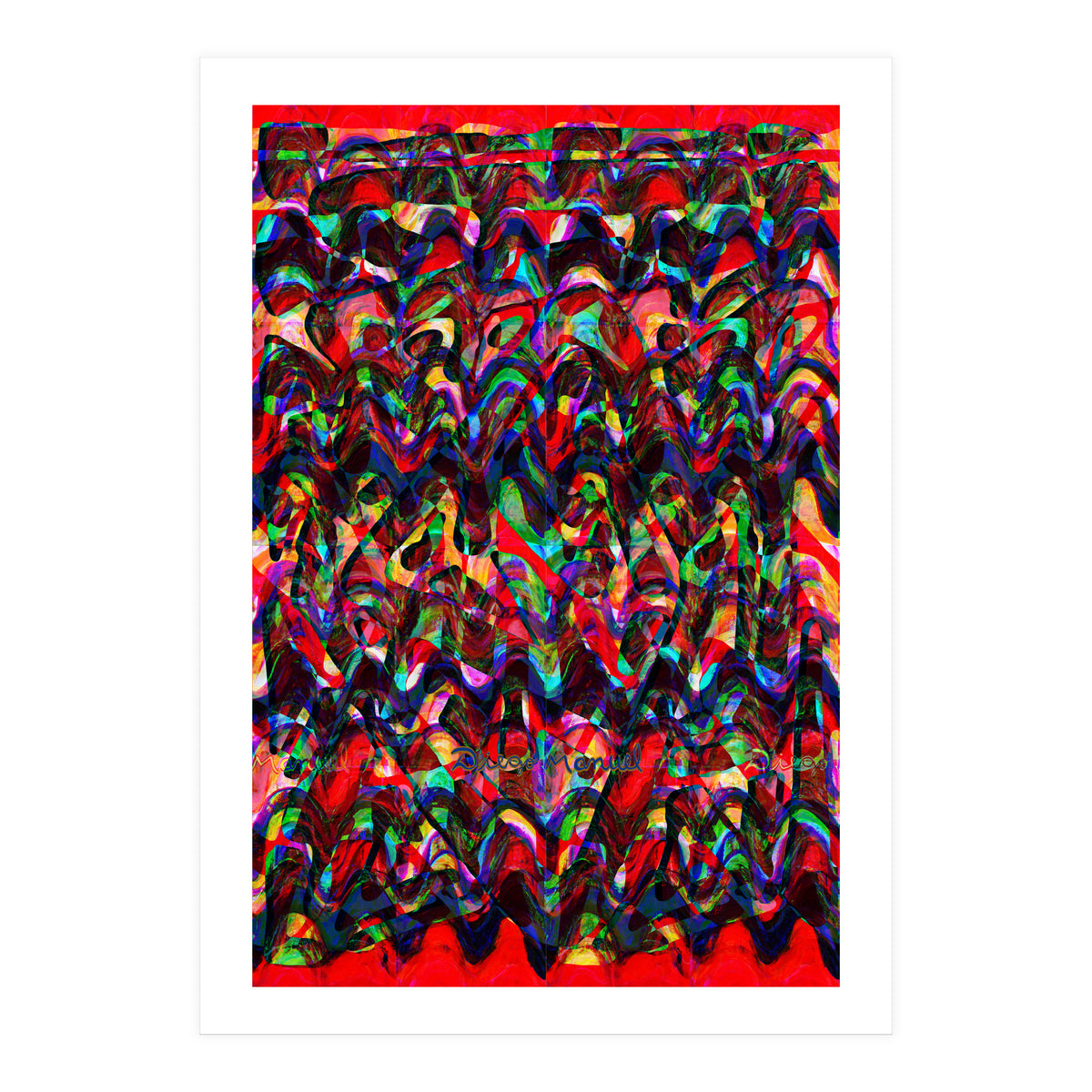 New Graffiti2022 150 (Print Only)