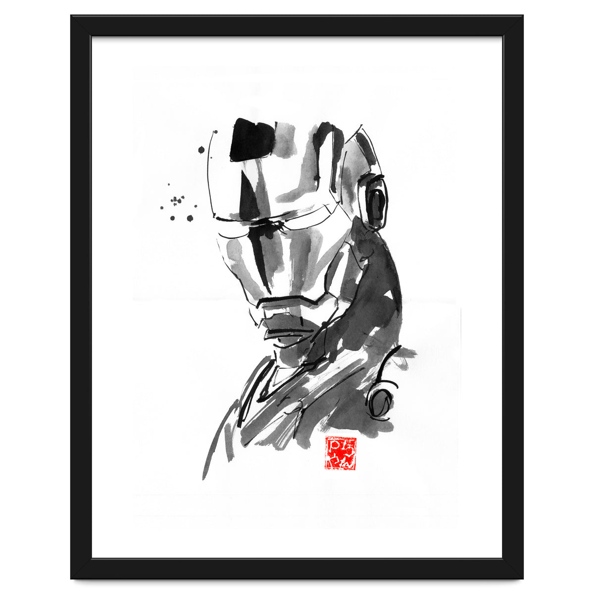 Ironman 02
