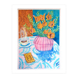 The snack (Print Only) thumbnail