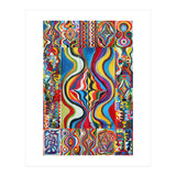 New Graffiti2022 177 (Print Only) thumbnail