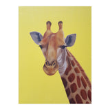 Giraffe (Print Only) thumbnail