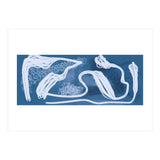 Fluvial (Print Only) thumbnail