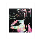 BM50 (Print Only) thumbnail