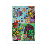 Graffiti Digital 2022 493 (Print Only) thumbnail