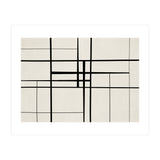 Neural Connections 3 (Print Only) thumbnail