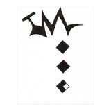 Typos 2.54 (Print Only) thumbnail