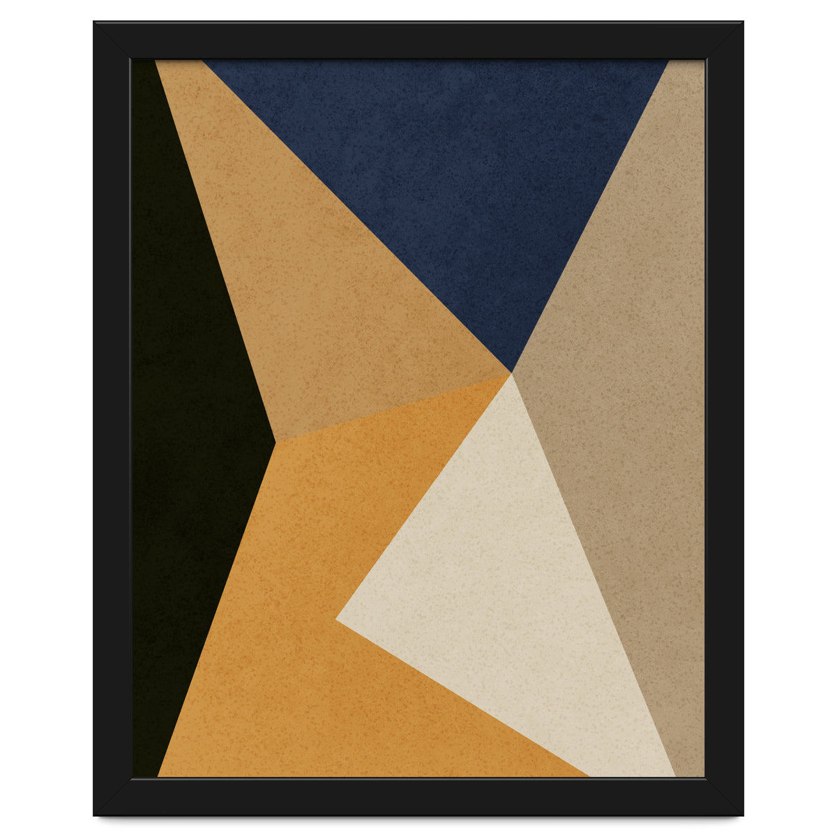 Minimal and Neutral Design n81