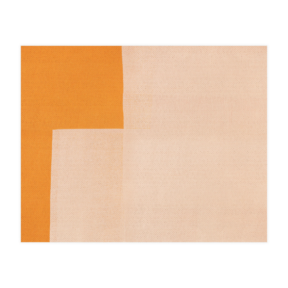 Interaction 3 (Print Only)